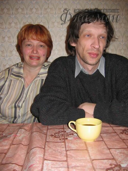 Изменение размера IMG_0040
